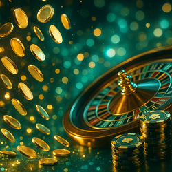 PowerUp Casino 150% Willkommensbonus bis €1000 plus 100 Freispiele für Schweizer Spieler