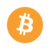 PowerUp Casino - Bitcoin Payment Method