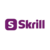 PowerUp Casino - Skrill Payment Method