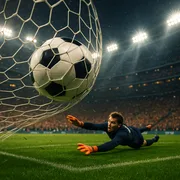 PowerUp - Fussball Wetten - Super League Schweiz